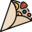 Crêperie
